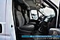 2023 Ram ProMaster Cargo Van 2500 / 3.6L V6 / Premium Cloth Seats / Power Mirrors, Windows, & Locks / Apple CarPlay & Android Auto / Back Up Camera / Keyless Entry & Start / Cruise Control / Bulk Head / Side Steps / 1-Owner Anchorage AK