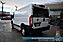 2023 Ram ProMaster Cargo Van 2500 / 3.6L V6 / Premium Cloth Seats / Power Mirrors, Windows, & Locks / Apple CarPlay & Android Auto / Back Up Camera / Keyless Entry & Start / Cruise Control / Bulk Head / Side Steps / 1-Owner Anchorage AK