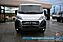 2023 Ram ProMaster Cargo Van 2500 / 3.6L V6 / Premium Cloth Seats / Power Mirrors, Windows, & Locks / Apple CarPlay & Android Auto / Back Up Camera / Keyless Entry & Start / Cruise Control / Bulk Head / Side Steps / 1-Owner Anchorage AK