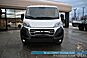2023 Ram ProMaster Cargo Van 2500 / 3.6L V6 / Premium Cloth Seats / Power Mirrors, Windows, & Locks / Apple CarPlay & Android Auto / Back Up Camera / Keyless Entry & Start / Cruise Control / Bulk Head / Side Steps / 1-Owner Anchorage AK