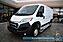 2023 Ram ProMaster Cargo Van 2500 / 3.6L V6 / Premium Cloth Seats / Power Mirrors, Windows, & Locks / Apple CarPlay & Android Auto / Back Up Camera / Keyless Entry & Start / Cruise Control / Bulk Head / Side Steps / 1-Owner Anchorage AK