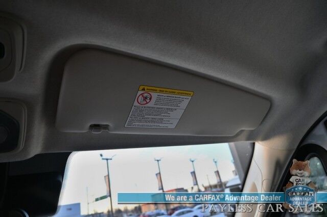 2023 Ram ProMaster Cargo Van 2500 Wasilla AK