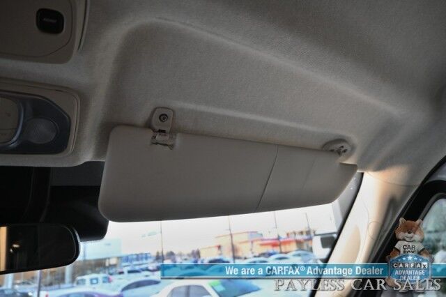 2023 Ram ProMaster Cargo Van 2500 Wasilla AK