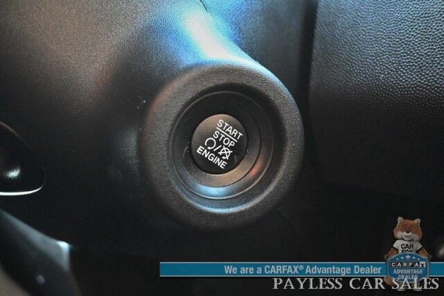 2023 Ram ProMaster Cargo Van 2500 Wasilla AK