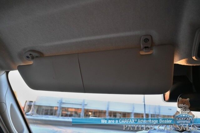 2023 Ram ProMaster Cargo Van 2500 Wasilla AK