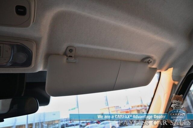 2023 Ram ProMaster Cargo Van 2500 Wasilla AK