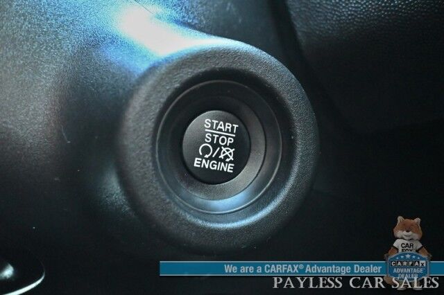 2023 Ram ProMaster Cargo Van 2500 Wasilla AK