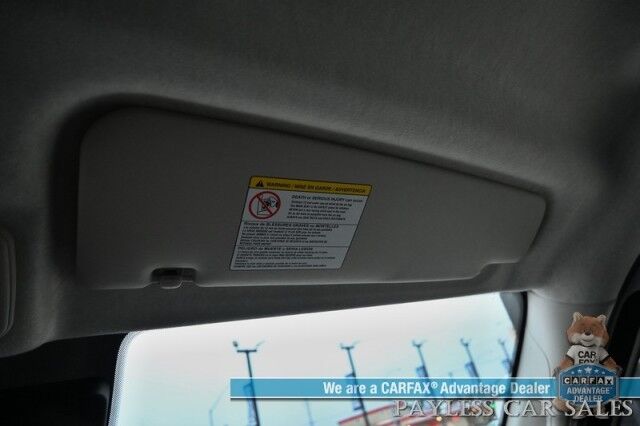 2023 Ram ProMaster Cargo Van 2500 Anchorage AK