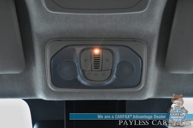 2023 Ram ProMaster Cargo Van 2500 Anchorage AK