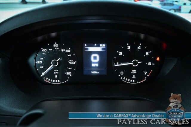 2023 Ram ProMaster Cargo Van 2500 Anchorage AK