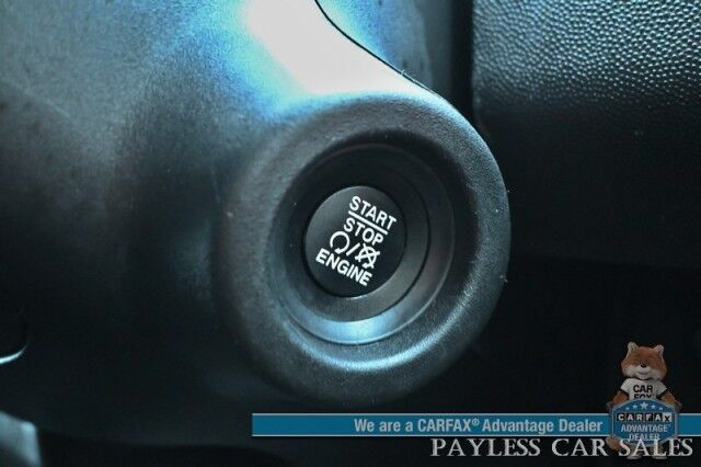 2023 Ram ProMaster Cargo Van 2500 Anchorage AK