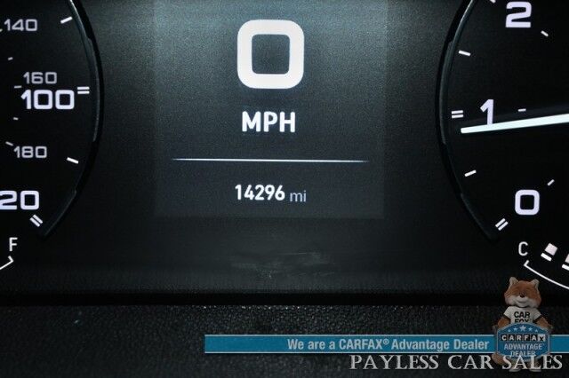 2023 Ram ProMaster Cargo Van 2500 Anchorage AK