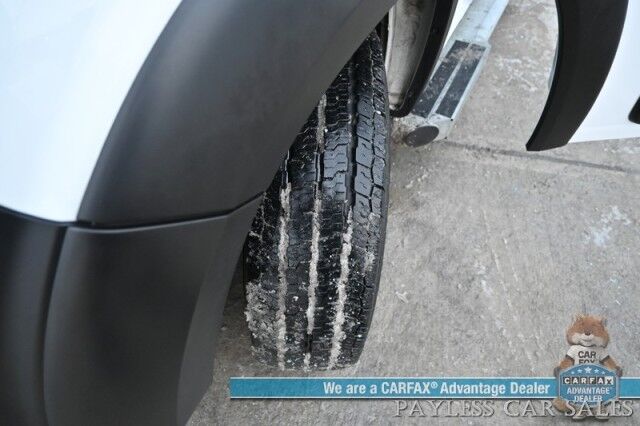 2023 Ram ProMaster Cargo Van 2500 Anchorage AK