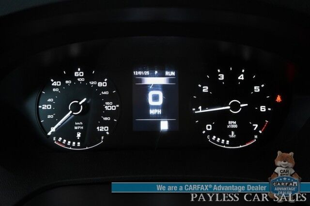 2023 Ram ProMaster Cargo Van 2500 Anchorage AK