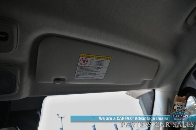 2023 Ram ProMaster Cargo Van 2500 Anchorage AK