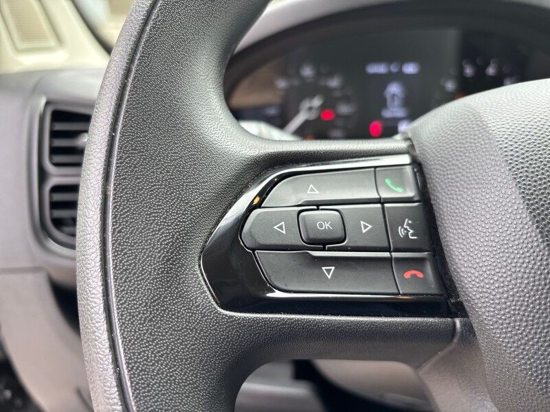 2023 Ram ProMaster Cargo Van 2500 Cargo Van High Roof 159.0 WB Seffner FL