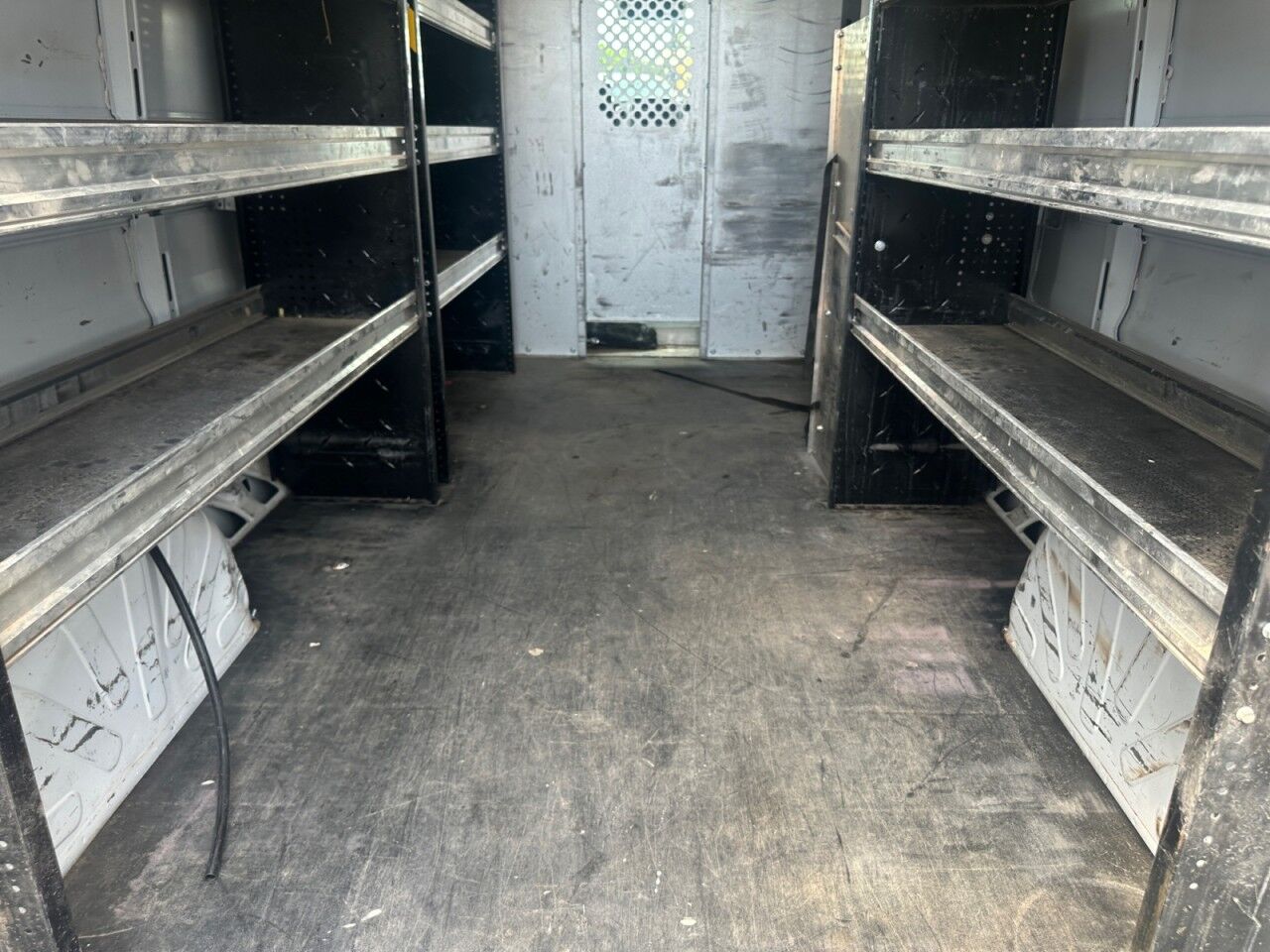 2023 Ram ProMaster Cargo Van 2500 High Roof 159" WB Lancaster TX