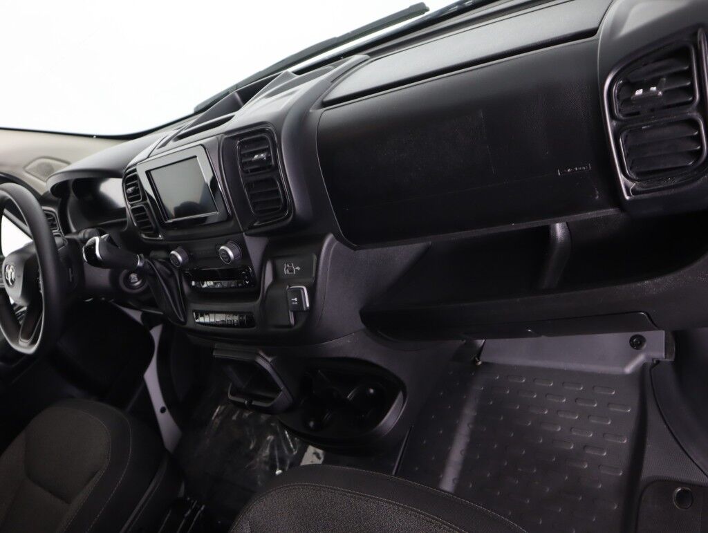 2023 Ram ProMaster Cargo Van 2500 Maumee OH