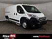 2023 Ram ProMaster Cargo Van 2500
