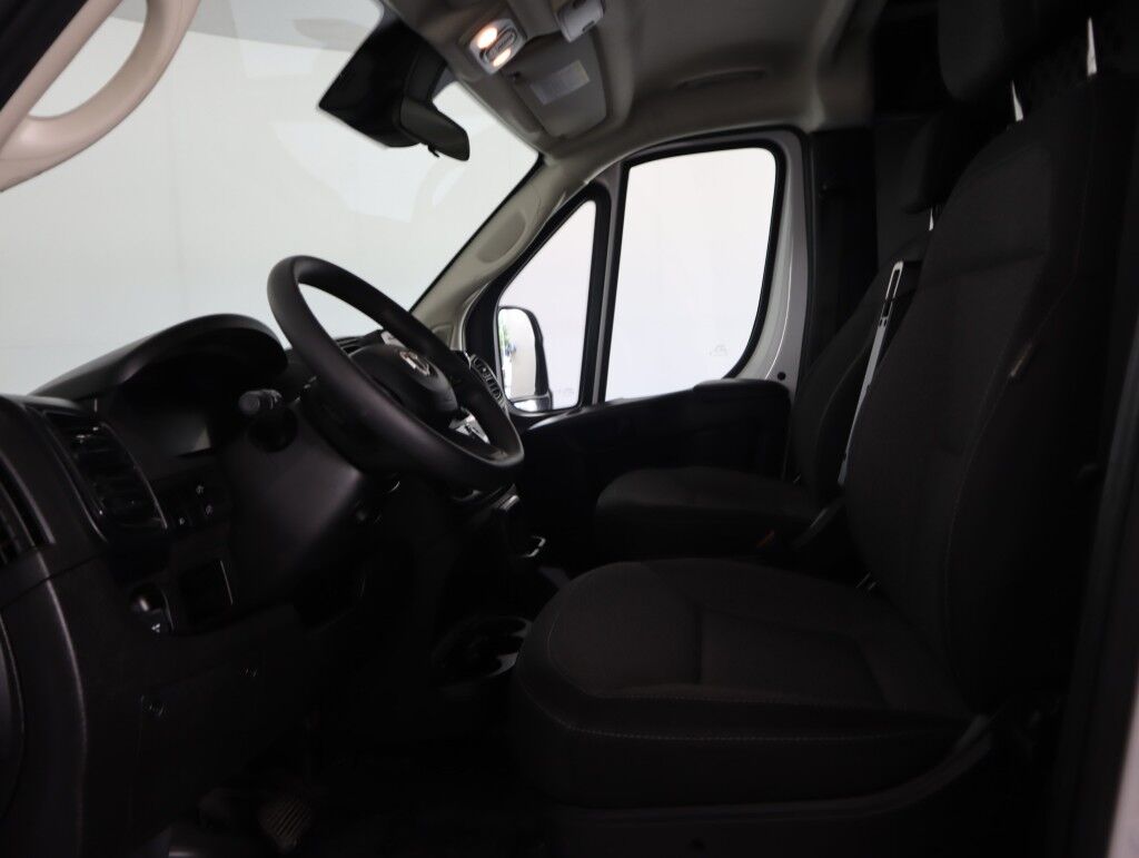 2023 Ram ProMaster Cargo Van 2500 Maumee OH