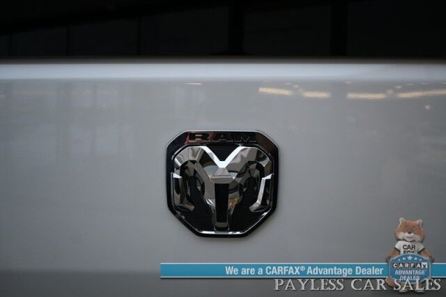 2023 Ram ProMaster Cargo Van / 3.6L V6 / U-Haul Equipment Pkg / Premium Cloth Seats / Apple CarPlay & Android Auto / Back Up Camera / Cruise Control / Power Windows, Mirrors, & Locks / Keyless Entry & Start / 1-Owner Anchorage AK 2023 Ram ProMaster Cargo Van / 3.6L V6 / U-Haul Equipment Pkg / Premium Cloth Seats / Apple CarPlay & Android Auto / Back Up Camera / Cruise Control / Power Windows, Mirrors, & Locks / Keyless Entry & Start / 1-Owner Anchorage AK