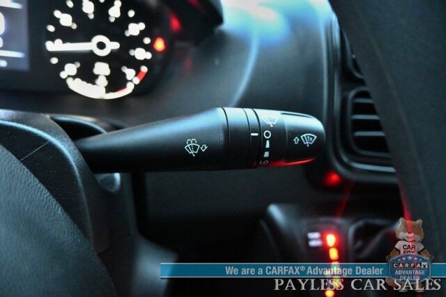 2023 Ram ProMaster Cargo Van / 3.6L V6 / U-Haul Equipment Pkg / Premium Cloth Seats / Apple CarPlay & Android Auto / Back Up Camera / Cruise Control / Power Windows, Mirrors, & Locks / Keyless Entry & Start / 1-Owner Anchorage AK 2023 Ram ProMaster Cargo Van / 3.6L V6 / U-Haul Equipment Pkg / Premium Cloth Seats / Apple CarPlay & Android Auto / Back Up Camera / Cruise Control / Power Windows, Mirrors, & Locks / Keyless Entry & Start / 1-Owner Anchorage AK