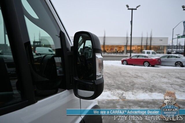 2023 Ram ProMaster Cargo Van / 3.6L V6 / U-Haul Equipment Pkg / Premium Cloth Seats / Apple CarPlay & Android Auto / Back Up Camera / Cruise Control / Power Windows, Mirrors, & Locks / Keyless Entry & Start / 1-Owner Anchorage AK 2023 Ram ProMaster Cargo Van / 3.6L V6 / U-Haul Equipment Pkg / Premium Cloth Seats / Apple CarPlay & Android Auto / Back Up Camera / Cruise Control / Power Windows, Mirrors, & Locks / Keyless Entry & Start / 1-Owner Anchorage AK