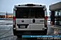 2023 Ram ProMaster Cargo Van / 3.6L V6 / U-Haul Equipment Pkg / Premium Cloth Seats / Apple CarPlay & Android Auto / Back Up Camera / Cruise Control / Power Windows, Mirrors, & Locks / Keyless Entry & Start / 1-Owner Anchorage AK 2023 Ram ProMaster Cargo Van / 3.6L V6 / U-Haul Equipment Pkg / Premium Cloth Seats / Apple CarPlay & Android Auto / Back Up Camera / Cruise Control / Power Windows, Mirrors, & Locks / Keyless Entry & Start / 1-Owner Anchorage AK