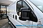 2023 Ram ProMaster Cargo Van / 3.6L V6 / U-Haul Equipment Pkg / Premium Cloth Seats / Apple CarPlay & Android Auto / Back Up Camera / Cruise Control / Power Windows, Mirrors, & Locks / Keyless Entry & Start / 1-Owner Anchorage AK 2023 Ram ProMaster Cargo Van / 3.6L V6 / U-Haul Equipment Pkg / Premium Cloth Seats / Apple CarPlay & Android Auto / Back Up Camera / Cruise Control / Power Windows, Mirrors, & Locks / Keyless Entry & Start / 1-Owner Anchorage AK