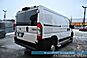 2023 Ram ProMaster Cargo Van / 3.6L V6 / U-Haul Equipment Pkg / Premium Cloth Seats / Apple CarPlay & Android Auto / Back Up Camera / Cruise Control / Power Windows, Mirrors, & Locks / Keyless Entry & Start / 1-Owner Anchorage AK 2023 Ram ProMaster Cargo Van / 3.6L V6 / U-Haul Equipment Pkg / Premium Cloth Seats / Apple CarPlay & Android Auto / Back Up Camera / Cruise Control / Power Windows, Mirrors, & Locks / Keyless Entry & Start / 1-Owner Anchorage AK
