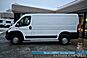 2023 Ram ProMaster Cargo Van / 3.6L V6 / U-Haul Equipment Pkg / Premium Cloth Seats / Apple CarPlay & Android Auto / Back Up Camera / Cruise Control / Power Windows, Mirrors, & Locks / Keyless Entry & Start / 1-Owner Anchorage AK 2023 Ram ProMaster Cargo Van / 3.6L V6 / U-Haul Equipment Pkg / Premium Cloth Seats / Apple CarPlay & Android Auto / Back Up Camera / Cruise Control / Power Windows, Mirrors, & Locks / Keyless Entry & Start / 1-Owner Anchorage AK