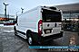 2023 Ram ProMaster Cargo Van / 3.6L V6 / U-Haul Equipment Pkg / Premium Cloth Seats / Apple CarPlay & Android Auto / Back Up Camera / Cruise Control / Power Windows, Mirrors, & Locks / Keyless Entry & Start / 1-Owner Anchorage AK 2023 Ram ProMaster Cargo Van / 3.6L V6 / U-Haul Equipment Pkg / Premium Cloth Seats / Apple CarPlay & Android Auto / Back Up Camera / Cruise Control / Power Windows, Mirrors, & Locks / Keyless Entry & Start / 1-Owner Anchorage AK