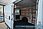 2023 Ram ProMaster Cargo Van / 3.6L V6 / U-Haul Equipment Pkg / Premium Cloth Seats / Apple CarPlay & Android Auto / Back Up Camera / Cruise Control / Power Windows, Mirrors, & Locks / Keyless Entry & Start / 1-Owner Anchorage AK 2023 Ram ProMaster Cargo Van / 3.6L V6 / U-Haul Equipment Pkg / Premium Cloth Seats / Apple CarPlay & Android Auto / Back Up Camera / Cruise Control / Power Windows, Mirrors, & Locks / Keyless Entry & Start / 1-Owner Anchorage AK