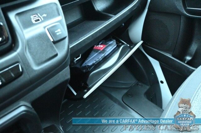 2023 Ram ProMaster Cargo Van / 3.6L V6 / U-Haul Equipment Pkg / Premium Cloth Seats / Apple CarPlay & Android Auto / Back Up Camera / Cruise Control / Power Windows, Mirrors, & Locks / Keyless Entry & Start / 1-Owner Anchorage AK 2023 Ram ProMaster Cargo Van / 3.6L V6 / U-Haul Equipment Pkg / Premium Cloth Seats / Apple CarPlay & Android Auto / Back Up Camera / Cruise Control / Power Windows, Mirrors, & Locks / Keyless Entry & Start / 1-Owner Anchorage AK