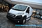 2023 Ram ProMaster Cargo Van / 3.6L V6 / U-Haul Equipment Pkg / Premium Cloth Seats / Apple CarPlay & Android Auto / Back Up Camera / Cruise Control / Power Windows, Mirrors, & Locks / Keyless Entry & Start / 1-Owner Anchorage AK 2023 Ram ProMaster Cargo Van / 3.6L V6 / U-Haul Equipment Pkg / Premium Cloth Seats / Apple CarPlay & Android Auto / Back Up Camera / Cruise Control / Power Windows, Mirrors, & Locks / Keyless Entry & Start / 1-Owner Anchorage AK