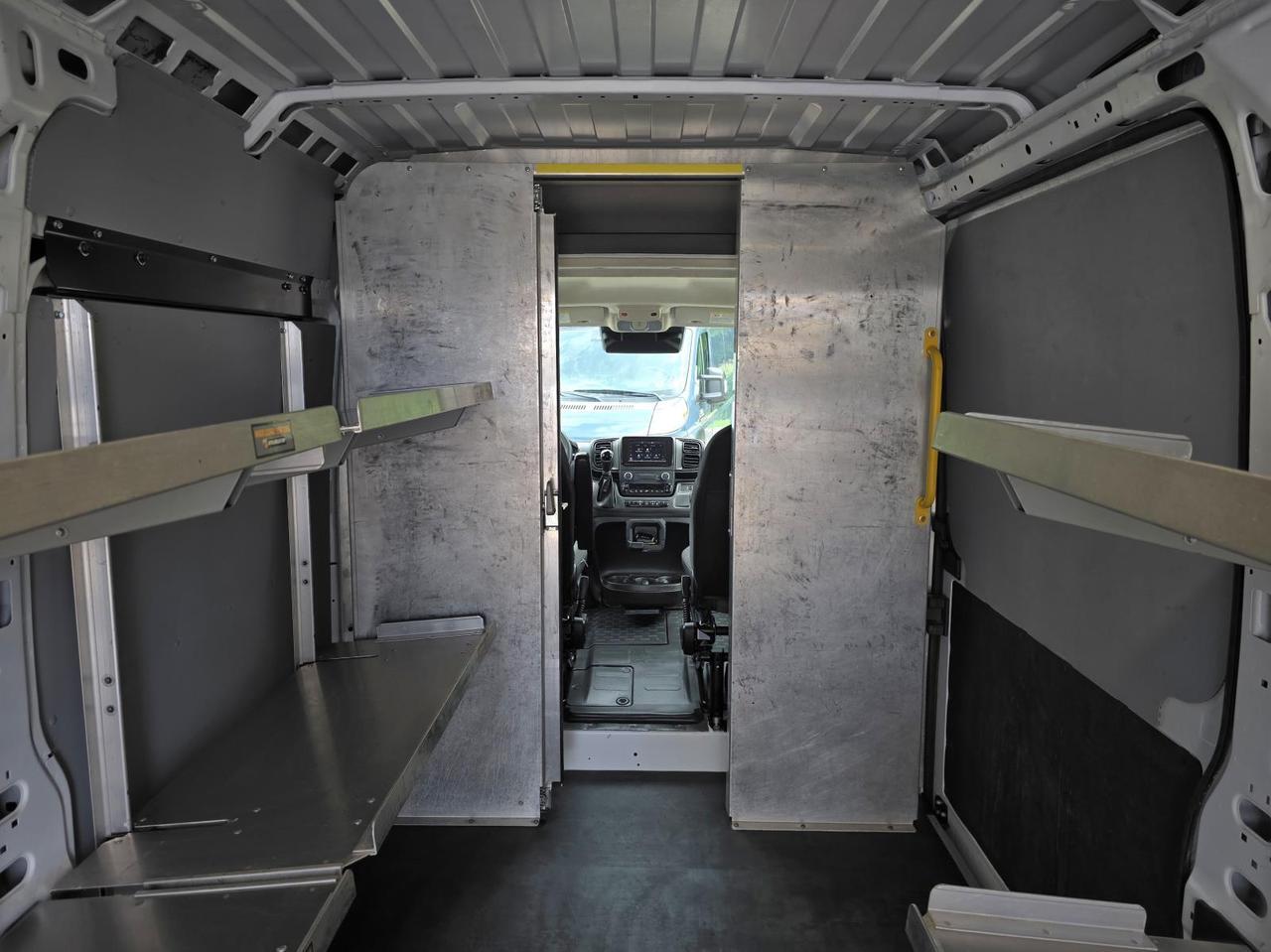 View 22