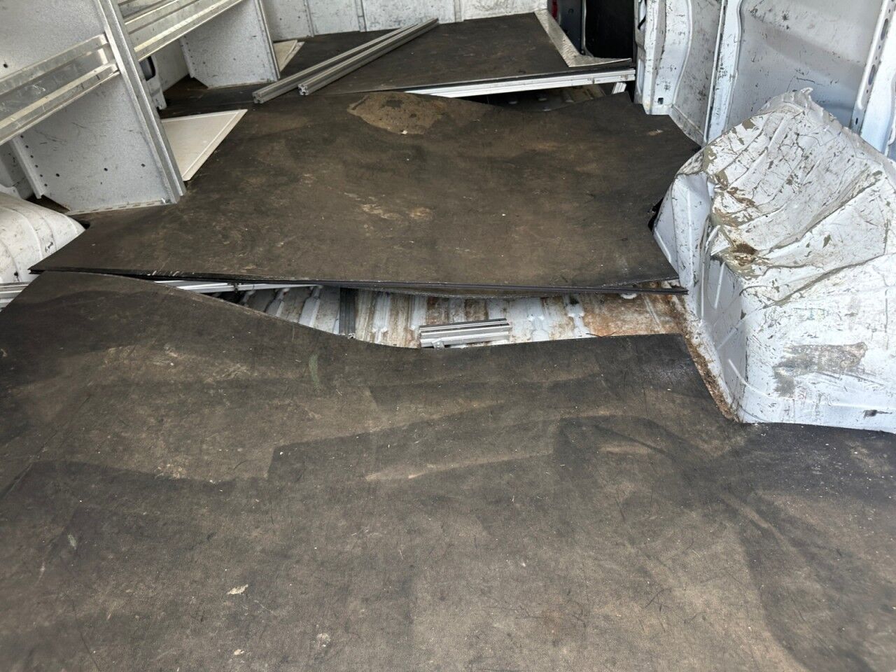 2023 Ram ProMaster Cargo Van 3500 High Roof 159" WB EXT Lancaster TX
