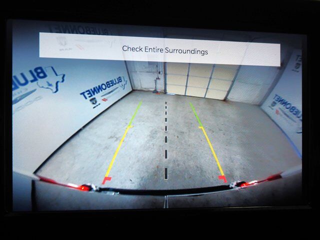 2023 Ram ProMaster Cargo Van Base New Braunfels TX
