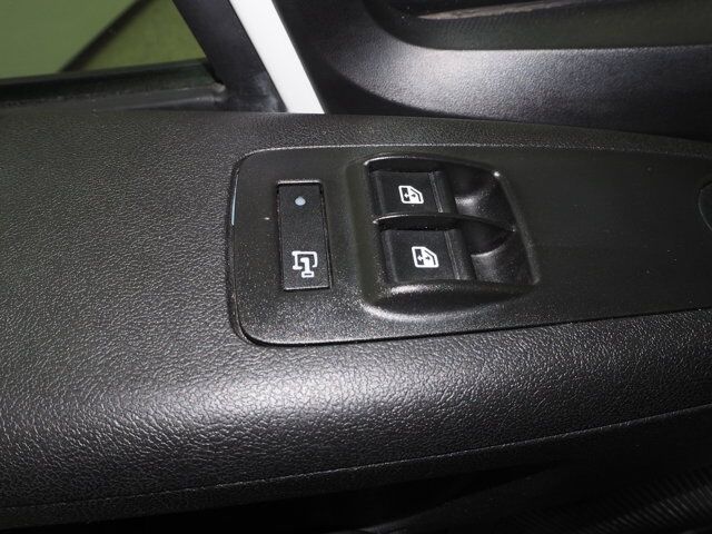 2023 Ram ProMaster Cargo Van Base New Braunfels TX