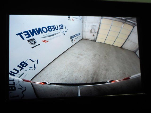 2023 Ram ProMaster Cargo Van Base New Braunfels TX
