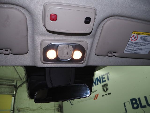 2023 Ram ProMaster Cargo Van Base New Braunfels TX