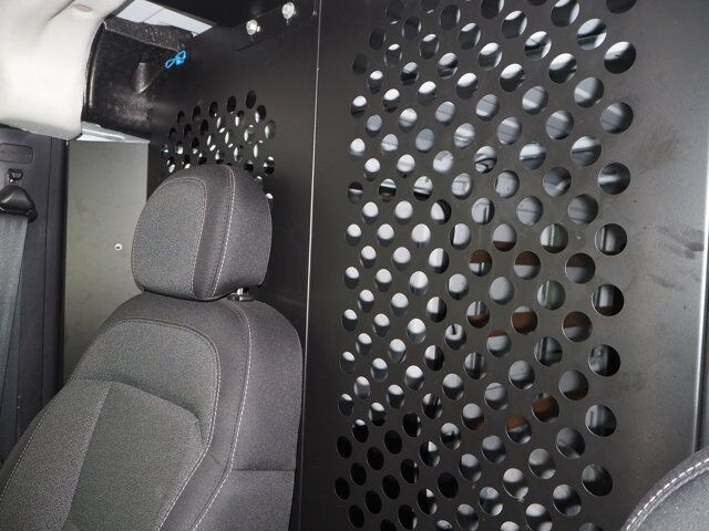 2023 Ram ProMaster Cargo Van Base New Braunfels TX