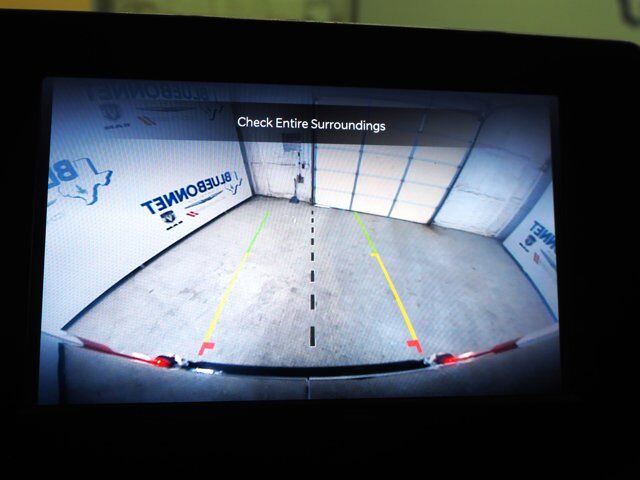 2023 Ram ProMaster Cargo Van Base New Braunfels TX