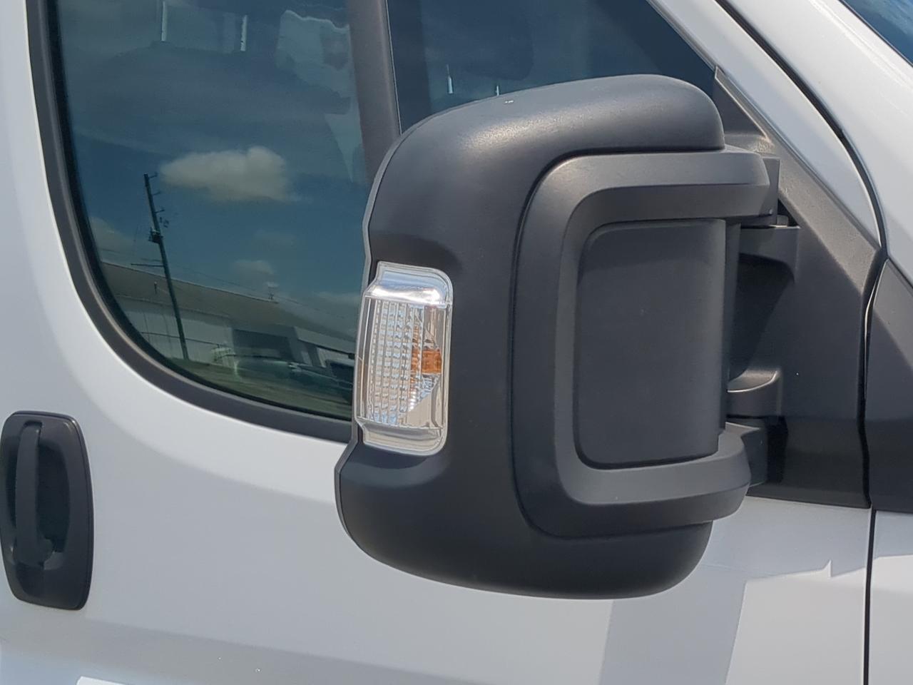 2023 Ram ProMaster Cargo Van High Roof Appleton WI