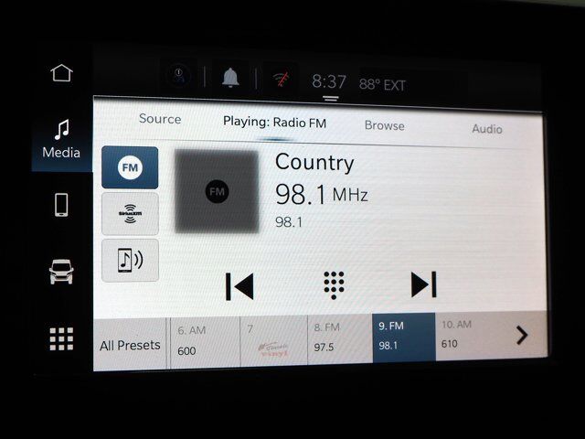 2023 Ram ProMaster Cargo Van High Roof New Braunfels TX