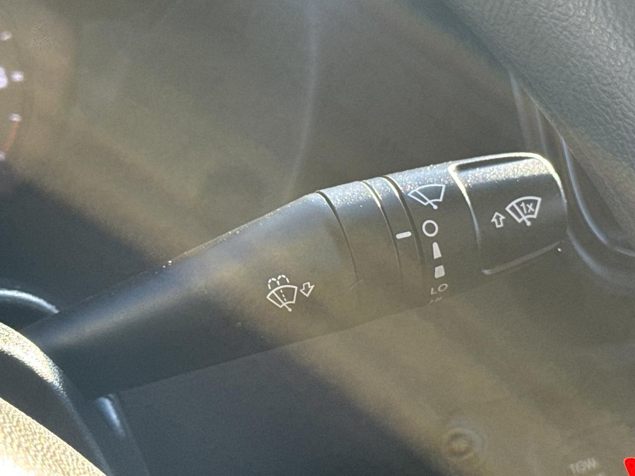 2023 Ram ProMaster Cargo Van High Roof San Antonio TX