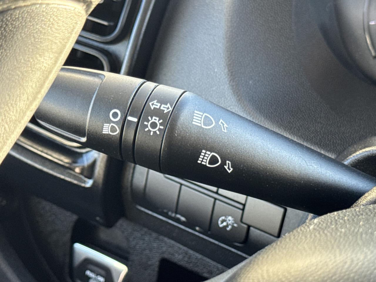 2023 Ram ProMaster Cargo Van High Roof San Antonio TX