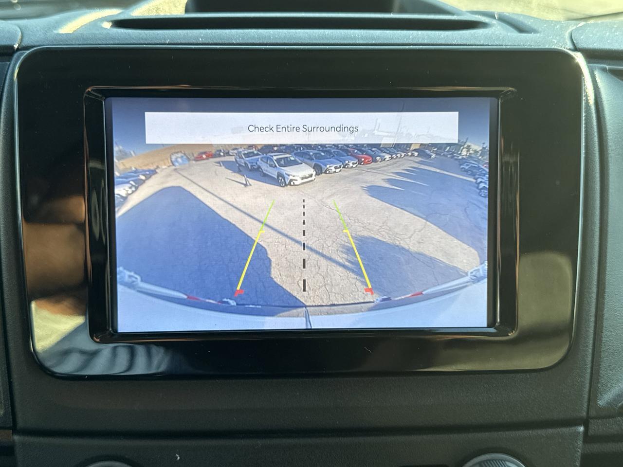 2023 Ram ProMaster Cargo Van High Roof San Antonio TX