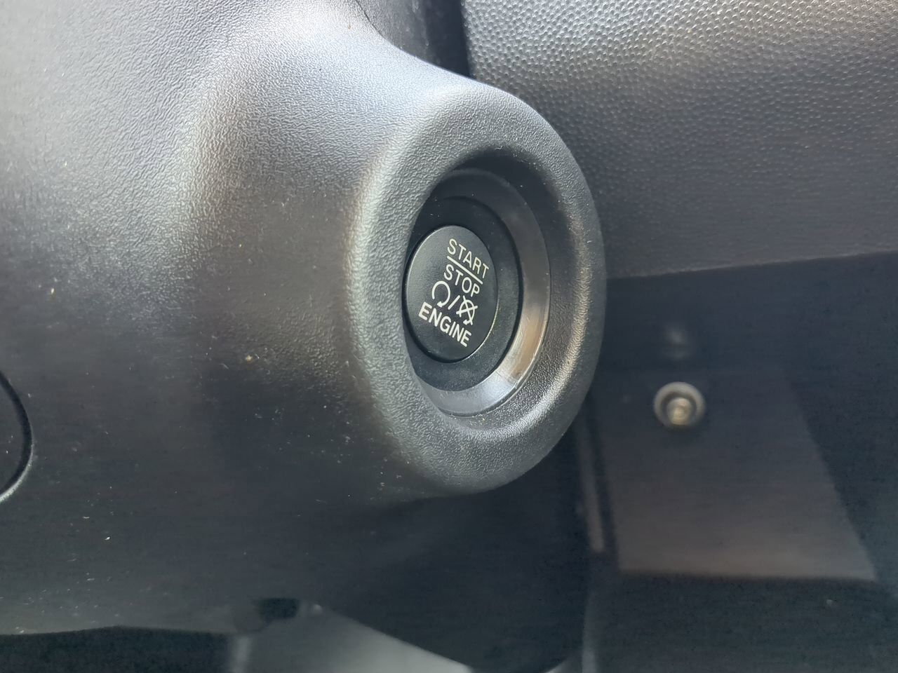 2023 Ram ProMaster Cargo Van High Roof Winder GA