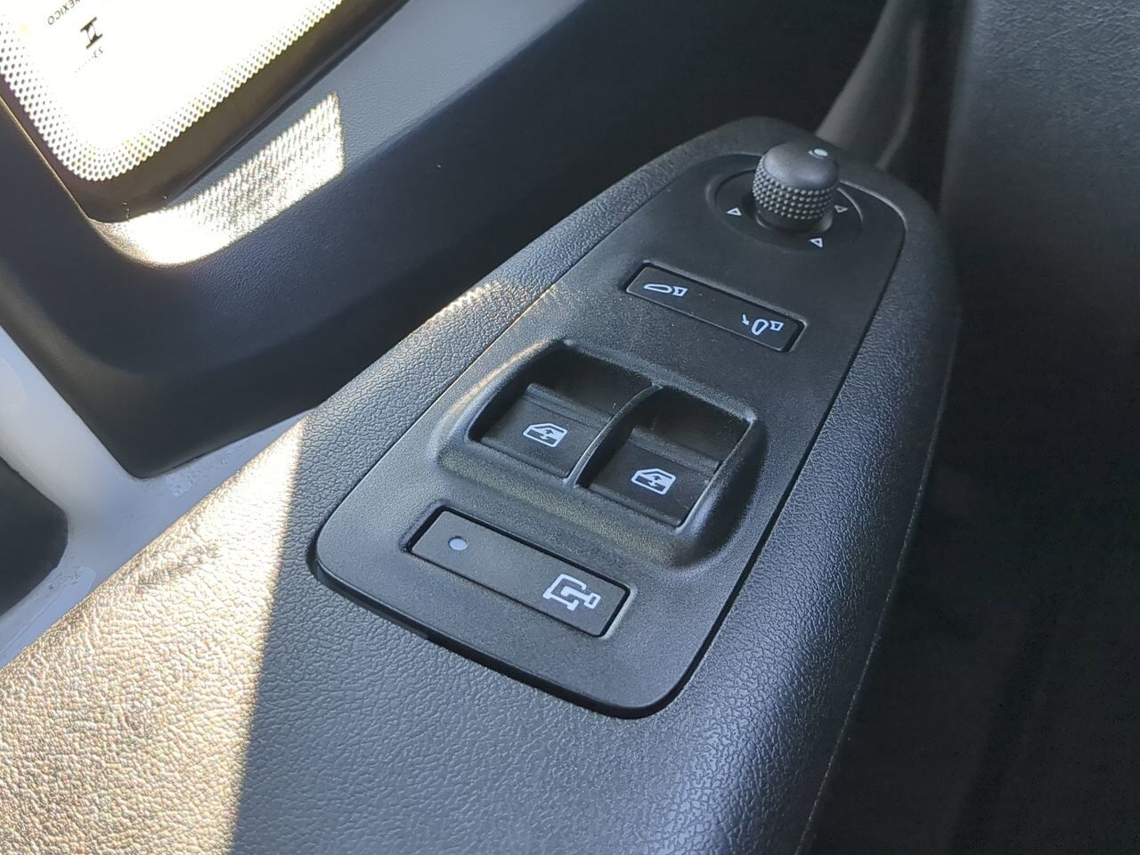 2023 Ram ProMaster Cargo Van High Roof Winder GA